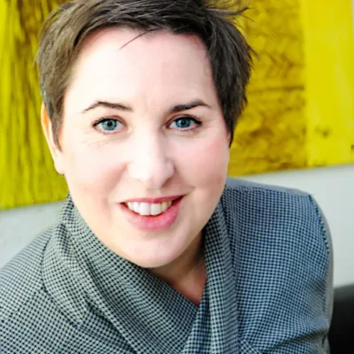 Lola Güldenberg