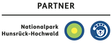 Partner Nationalpark Hunsrück Hochwald