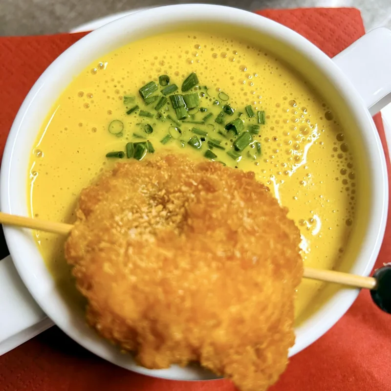 Suppe