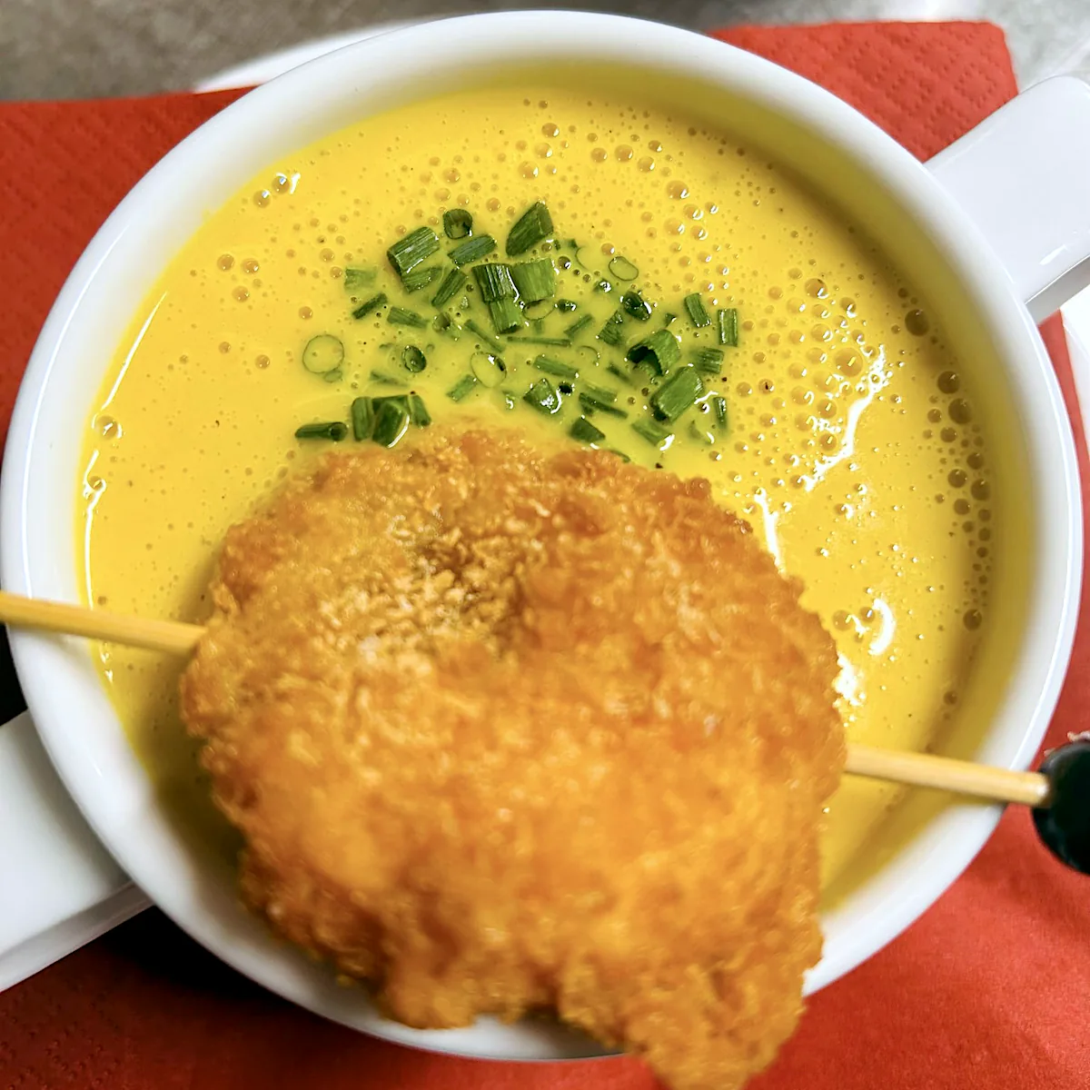 Suppe